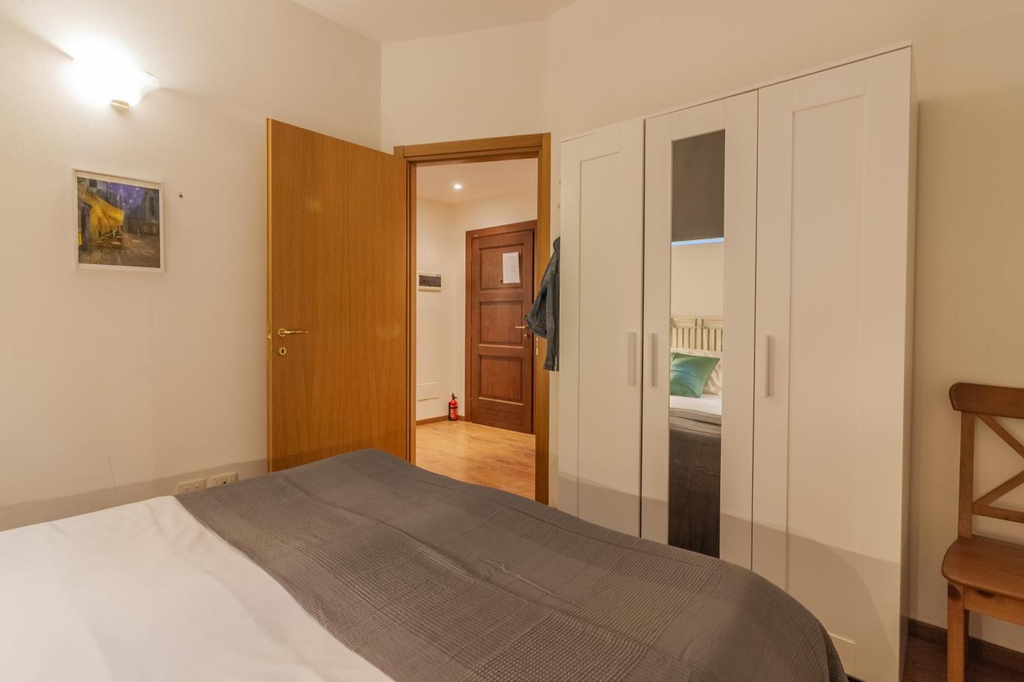 Ca' Maria Bellavista By Wonderful Italy Apartment Bellagio Exterior photo